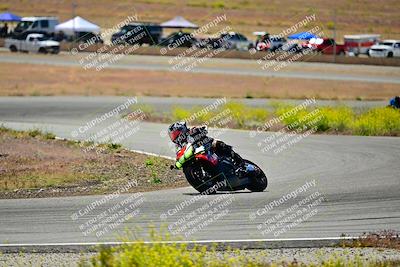 media/May-10-2024-2WTD (Fri) [[c88d7990af]]/Group B/Session 3-Turn 4 and 6/